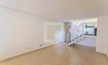 Imagem 3: Casa à Venda - Demarchi, 3 Quartos, 199 m2