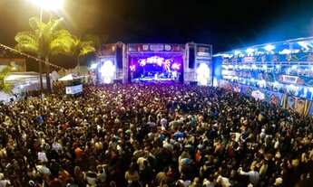 Imagem 2: Alugo Pra FIG- Festival de Inverno de Garanhuns, de 15 a 31/07, a partir de R$ 890