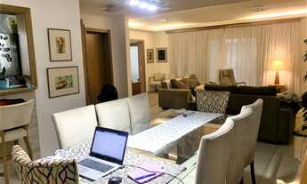 Imagem 7: Térrea para venda tem 250 metros quadrados com 3 quartos em Bela Aliança - São Paulo - SP