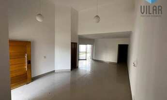 Imagem 2: Casa Térrea a Venda, IBITI ROYAL, Sorocaba, SP