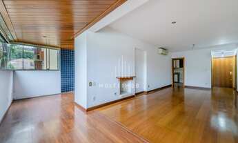 Imagem 4: PORTO ALEGRE - Apartamento Padrão - Auxiliadora