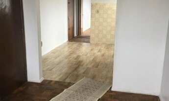 Imagem: Ap.ao lado do sacolão minuano na Moreira