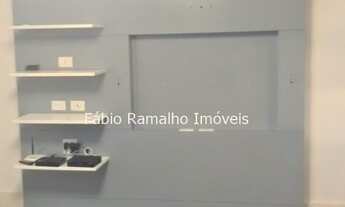 Imagem 3: Triplex para venda no Morumbi