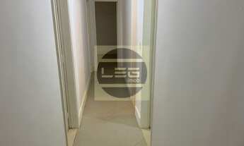 Imagem 7: Apto a venda 159m² 4qtos 1vg Copacabana