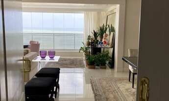 Imagem 3: Apartamento para venda com 335 metros quadrados com 3 quartos