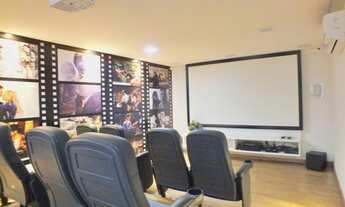 Imagem 7: Apartamento para venda possui 62m² com 2 quartos em Estados - João Pessoa - Paraíba