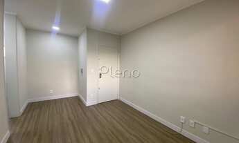 Imagem 3: Apartamento - Jardim Proença - Campinas