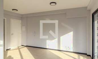 Imagem 5: Apartamento à Venda - Santa Cecília, 1 Quarto, 48 m2