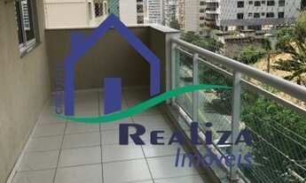 Imagem 2: Apartamento Apartamento com 3 dormitórios