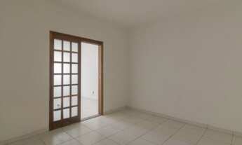 Imagem 7: Apartamento à venda em São Paulo