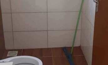 Imagem 6: Casa para venda com 2 quartos avista 80 mil ou entrada de 9 mil