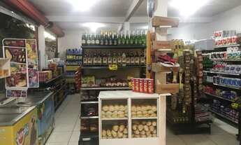 Imagem 4: Passo Mercadinho Monte gordo