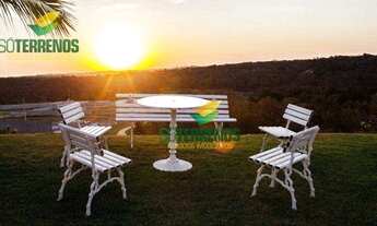 Imagem 6: Terreno Villa Jardim