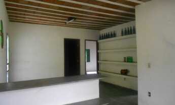 Imagem 6: V) Vende-se Excelente Sítio no Lomanto Júnior