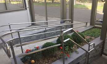 Imagem 5: Porto Alegre - Apartamento Padrão - Vila Ipiranga