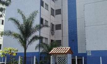 Imagem: Vendo apartamento 55 mil a vista