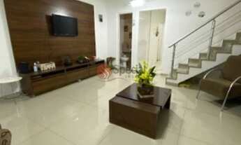 Imagem: Sobrado na Vila Carrão