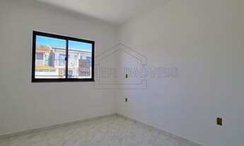 Imagem 4: Casa para Venda em Palhoça, Parque das rosas, 3 dormitórios, 1 suíte, 2 banheiros, 2 vagas