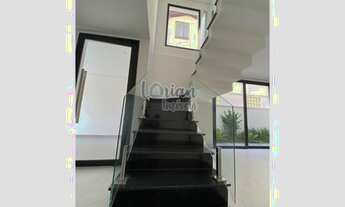 Imagem 3: SOBRADO 156M² | 03 DORMS | 03 SUÍTES