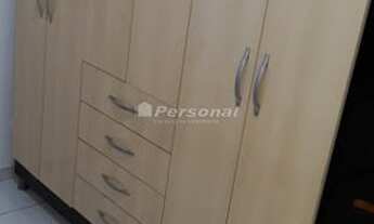 Imagem 5: Condominio Villagio Italia - CA1253