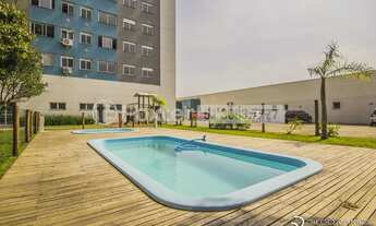 Imagem 7: Porto Alegre - Apartamento Padrão - Partenon