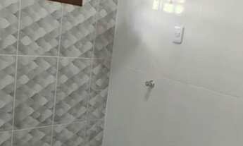 Imagem 6: Vendo Casa no Marco