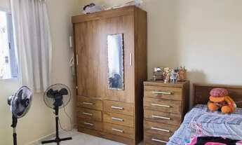 Imagem 5: Bela casa na praia com piscina e 2 quartos, em Itanhaém/SP