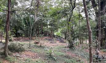 Imagem: Lote/Terreno para venda tem 5000 metros