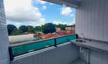 Imagem 7: Apartamento 3 Quartos(1 suíte)-Varanda Gourmet-Barro-Excelente Localização no Barro