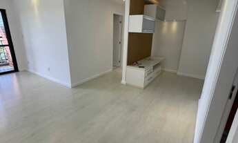 Imagem 5: Ícone Residence, oportunidade