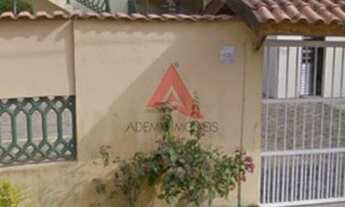 Imagem 3: UBATUBA - Casa de Condomínio - Maranduba