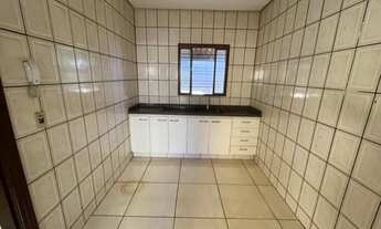 Imagem 4: Casa para venda com 2 quartos em Condor - Belém - Pará