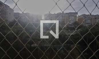 Imagem 7: Apartamento para Aluguel - Panamby, 4 Quartos, 141 m2