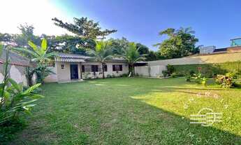 Imagem 2: Bertioga - Casa Padrão - Riviera de São Lourenço