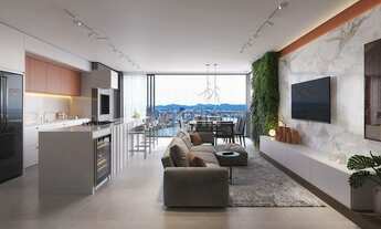 Imagem 4: Apartamento no Edifício Casa Atalaia 47