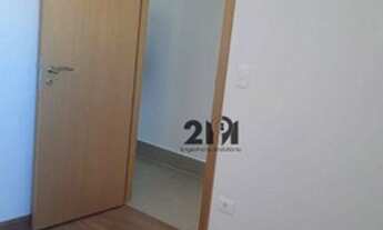 Imagem 5: Apartamento com 3 dormitórios à venda, 92 m² por R$ 1.190.000,00 - Jardim São Paulo - São