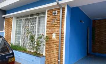 Imagem 2: Casa - Jardim Ribeiro - Valinhos