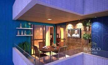 Imagem 2: Castelo Di Napoli