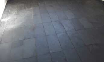 Imagem 3: Apartamento com 2 dormitórios à venda, 52 m² - Residencial Santa Inês - Cuiabá/MT