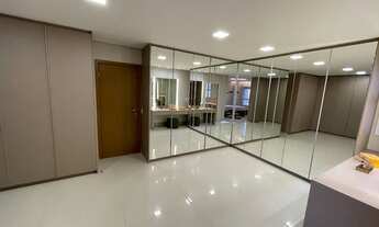 Imagem 6: Condomínio Sinfonia Ecodesign