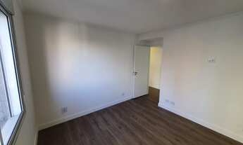 Imagem 6: Apartamento 2 Dorms - Bela Vista - São Paulo