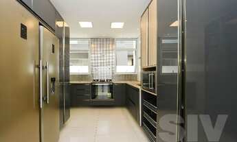 Imagem 6: IMÓVEL PARA VENDA EM RIVIERA DE SÃO LOURENÇO - BERTIOGA