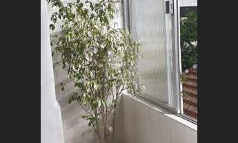 Imagem 5: Porto Alegre - Apartamento Padrão - Bom Fim