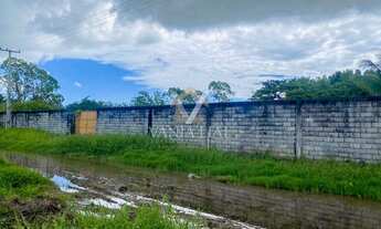 Imagem 4: Salinópolis - Terreno Padrão - Destacado