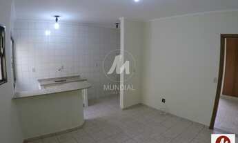 Imagem: Apartamento (tipo - padrao) 1 dormitórios