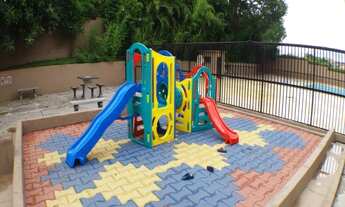 Imagem 3: Apartamento de 03 dormitórios com 01 vaga