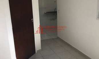 Imagem 2: APARATAMENTO NOVO SEM CONDOMÍNIO VILA SUIÇA 02 DORMS - VENDA