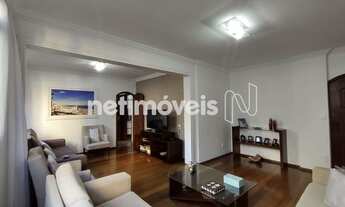 Imagem 3: Venda Apartamento 4 quartos Lourdes Belo Horizonte