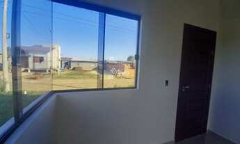 Imagem 3: IçARA - Casa Padrão - Boa Vista