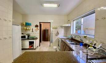 Imagem 6: Bertioga - Casa Padrão - Riviera de São Lourenço